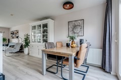 Laan Der Kruisheren 51-18 eettafel.jpg