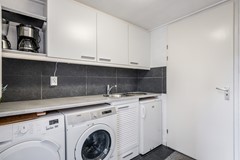 Laan Der Kruisheren 51-21 bijkeuken.jpg