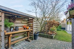 Laan Der Kruisheren 51-24 achter plantentafel.jpg