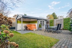Laan Der Kruisheren 51-25 tuin overkapping.jpg