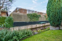 Laan Der Kruisheren 51-29 slootje.jpg