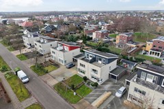 Laan Der Kruisheren 51-Drone-1 voor schuin.jpg