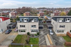 Laan Der Kruisheren 51-Drone-2 voor recht.jpg