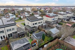 Laan Der Kruisheren 51-Drone-4 achter.jpg