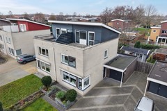 1 Laan Der Kruisheren 51-Drone-6 voor.jpg