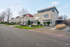 Laan Der Kruisheren 51-2 voor straat schuin.jpg