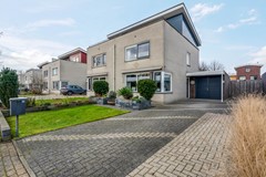 Laan Der Kruisheren 51-4 voor schuin oprit.jpg