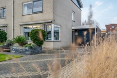 Laan Der Kruisheren 51-5 voor oprit.jpg