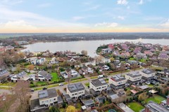 Laan Der Kruisheren 51-Drone-5 meer.jpg