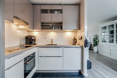 Laan Der Kruisheren 51-20 keuken half.jpg