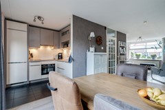 Laan Der Kruisheren 51-16 keuken.jpg