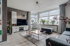 Nieuw in verkoop:Laan der Kruisheren 51, 9617 EB Harkstede - Foto