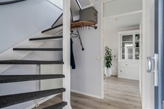 Laan Der Kruisheren 51-7 hal.jpg