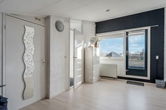 Laan Der Kruisheren 51-34 zolderkamer.jpg