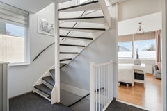 Laan Der Kruisheren 51-36 overloop 1e.jpg