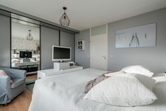 Laan Der Kruisheren 51-40 slaapkamer 1.jpg