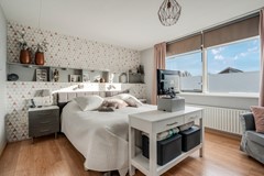 Laan Der Kruisheren 51-39 slaapkamer 1.jpg