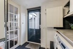 Laan Der Kruisheren 51-22 bijkeuken.jpg