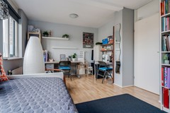 Laan Der Kruisheren 51-43 slaapkamer 2 en 3.jpg