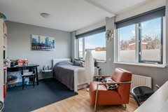 Laan Der Kruisheren 51-44 slaapkamer 2.jpg