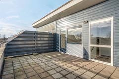 Laan Der Kruisheren 51-31 dakterras.jpg