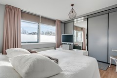 Laan Der Kruisheren 51-41 slaapkamer 1.jpg