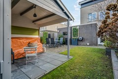 Laan Der Kruisheren 51-30 tuin overkapping achter.jpg