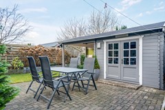 Laan Der Kruisheren 51-26 tuin terras.jpg