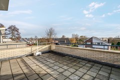 Laan Der Kruisheren 51-32 dakterras.jpg