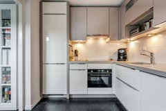 Laan Der Kruisheren 51-19 keuken half.jpg