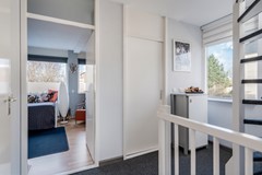 Laan Der Kruisheren 51-38 overloop 1e met extra deur.jpg