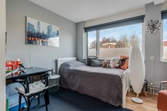 Laan Der Kruisheren 51-42 slaapkamer 2.jpg