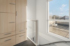 Laan Der Kruisheren 51-35 overloop zolder.jpg