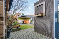 Laan Der Kruisheren 51-23 achter.jpg