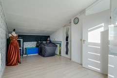 Laan Der Kruisheren 51-33 zolderkamer.jpg