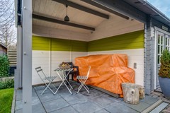 Laan Der Kruisheren 51-28 overkapping.jpg