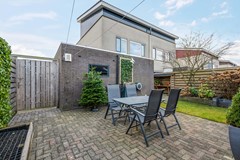 Laan Der Kruisheren 51-27 achter terras.jpg