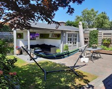 Verkocht onder voorbehoud: Laan der Kruisheren 51, 9617EB Harkstede