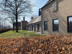 Raadhuisplein 1E, 9481BG Vries