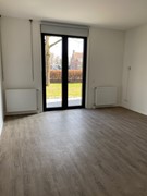 Nieuw in verhuur:Raadhuisplein 1E, 9481 BG Vries - Foto