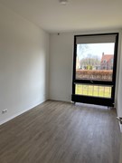 Nieuw in verhuur:Raadhuisplein 1E, 9481 BG Vries - Foto