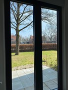 Nieuw in verhuur:Raadhuisplein 1E, 9481 BG Vries - Foto