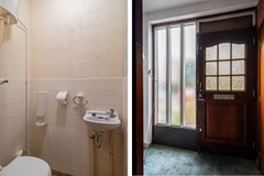 Nieuw in verkoop:Vogelkersstraat 17, 9741 NK Groningen - Foto