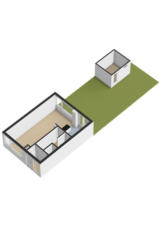 Vogelkersstraat 17, 9741 NK Groningen - Situatie - 3D.png