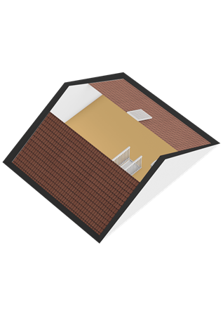 Vogelkersstraat 17, 9741 NK Groningen - Zolder - 3D.png