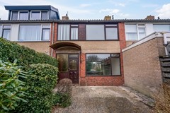 35 vogelkersstraat -09 achter.jpg