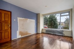 Nieuw in verkoop:Vogelkersstraat 17, 9741 NK Groningen - Foto