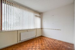 20 vogelkersstraat -32 slk2.jpg