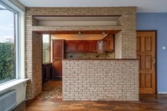 10 vogelkersstraat -16 doorkijkje keuken.jpg