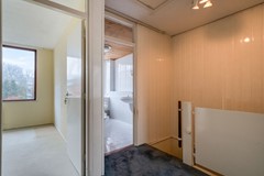 24 vogelkersstraat -36 slk1 en bk.jpg